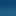 Lightning Blue