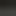 Eclipse Gray