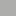 Ingot Silver 