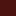 Bordeaux Reserve Red 