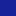 Kona Blue
