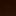 Midnight Mocha
