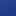 Bali Blue