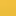 Giallo Modena