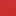 Rosso Scuderia