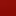 Rosso Corsa