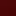 Rosso Mugello