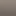 Saharan Stone