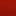 Cayenne Red