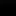 Super Black