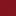 Cayenne Red