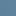 Blue Ocean