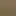 Golden Umber