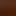 Sunset Bronze