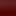 Barcelona Red