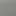 Ingot Silver
