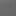 Sterling Gray