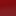 Ruby Red
