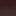 Kodiak Brown