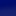 Deep Impact Blue
