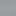 Space Gray