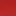 Vermilion Red