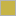 ELECTRONIC YELLOW
