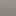 Cashmere Silver