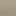 Milano Beige