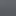 Space Grey