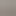 Cashmere Silver