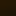 Marrakesh Brown