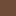 Caramel Bronze