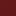 Venetian Red