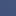 Twilight Blue