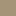 Beige Metallic
