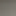 Pearl Beige
