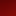 Mars Red
