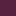 Northern Light Violet