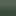 Emerald Graphite
