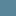 Blu Mirabeau