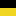 Flame Yellow