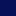 Lapisluxury Blue