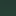 Britsh Racing Green