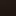 Mahogany