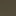 Indium Grey