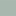 Hardly Green