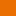 Madagascar Orange