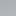 Rhodium Silver