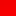 Salsa Red